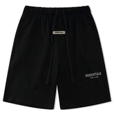 Essentials Shorts