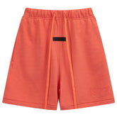 Essentials Shorts