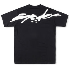 TM RhinesTone Tee