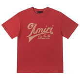 Good Life Tee