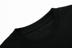 Graphic Printed T-Shirt