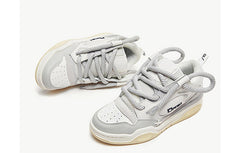 STY IMARSE Low Top Skate Shoes