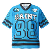 Graphic Printed T-Shirt