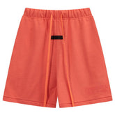 Essentials Shorts