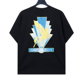 Tianma T-shirt
