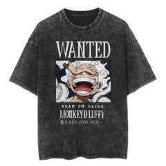 Men's Casual T-Shirts
