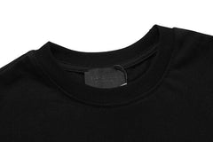 T-Shirts Loose fit
