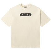 T-Shirt Apricot Loose Fit