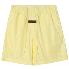 Essentials Shorts