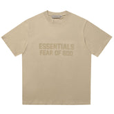 T-Shirt Loose fit