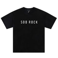 T-Shirts Loose fit