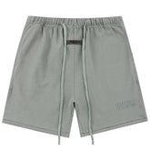 Essentials Shorts