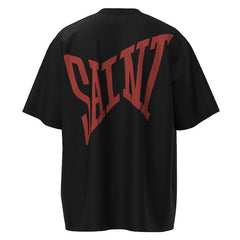Logo Embroidery Printing T-Shirts