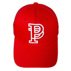 Caps