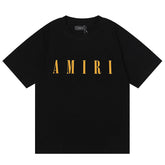 Classic T-Shirt