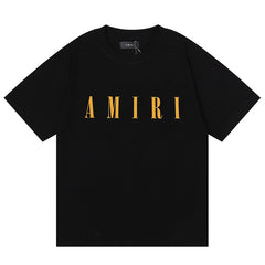 Classic T-Shirt