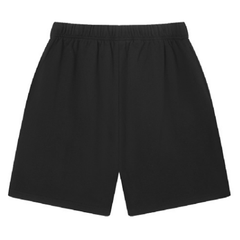 Streetwear-Style Shorts