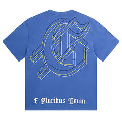 Sphinx Guardian T-Shirts #1050