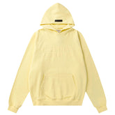 Essentials Hoodies 322