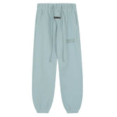 Essentials Pants 527