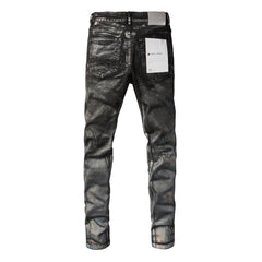 Jean #9028