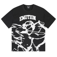 Cupid's Arrow Tee