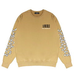 Sweatshirts #Y064-1