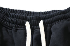 Capsule 9 Shorts