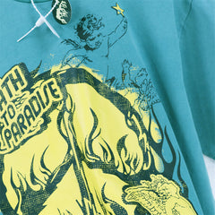 Studios T-Shirt