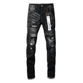 Jean #9001