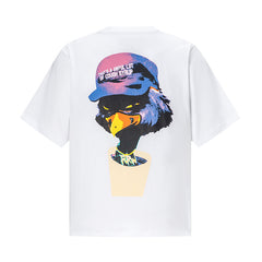 That's A Awful Lot Of Cough Syrup Tee