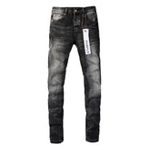 Jean #9019