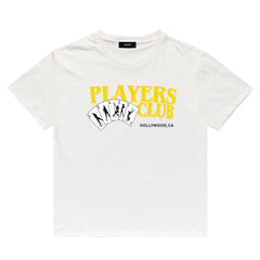 T-Shirts #033