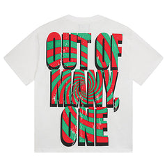 Skeletons Islands T-Shirts #3030