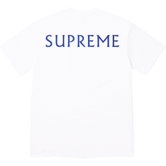25SS Damien Hirst Tee