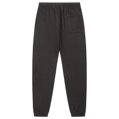 Essentials Pants 311