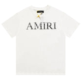 Cashew T Shirt Oversize