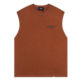 247 Team Vest