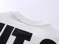 War Flame Car T-Shirts #3006