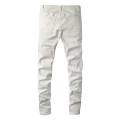 Jeans #7625