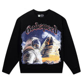 Sweatshirts
