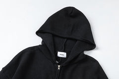 Logo Knitted Sweaters