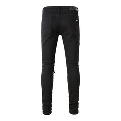 Jeans #8569