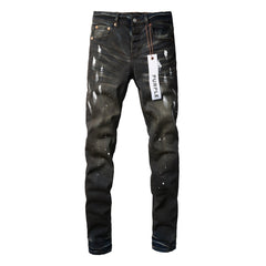 Jean #9036
