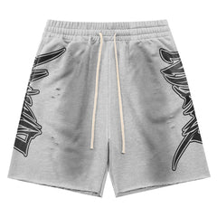 Classic Shorts