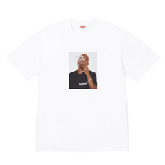 25SS Deam Blunt Tee