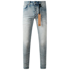 KSUBI Jean #3032