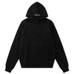 Essentials Hoodies 302