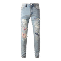 Jeans #6637