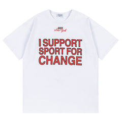 Milan x Limited Edition T-Shirt